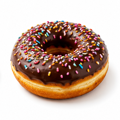 Donut